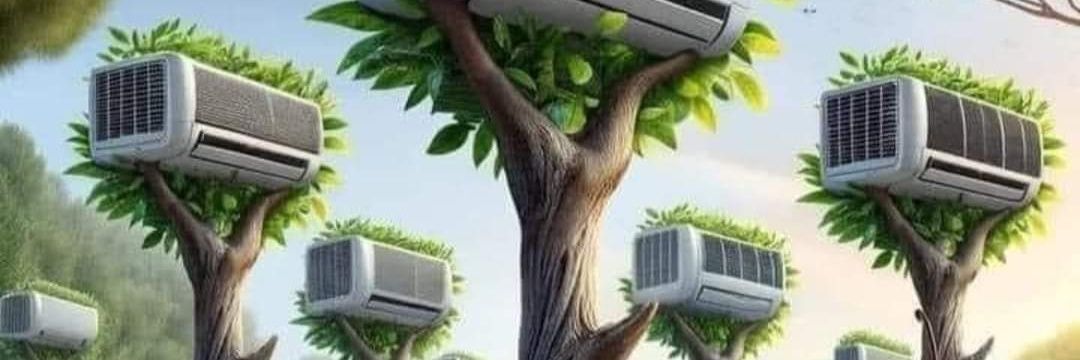 PKyadav3696's profile banner image