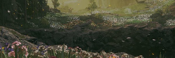 Uirusu_chan Profile Banner