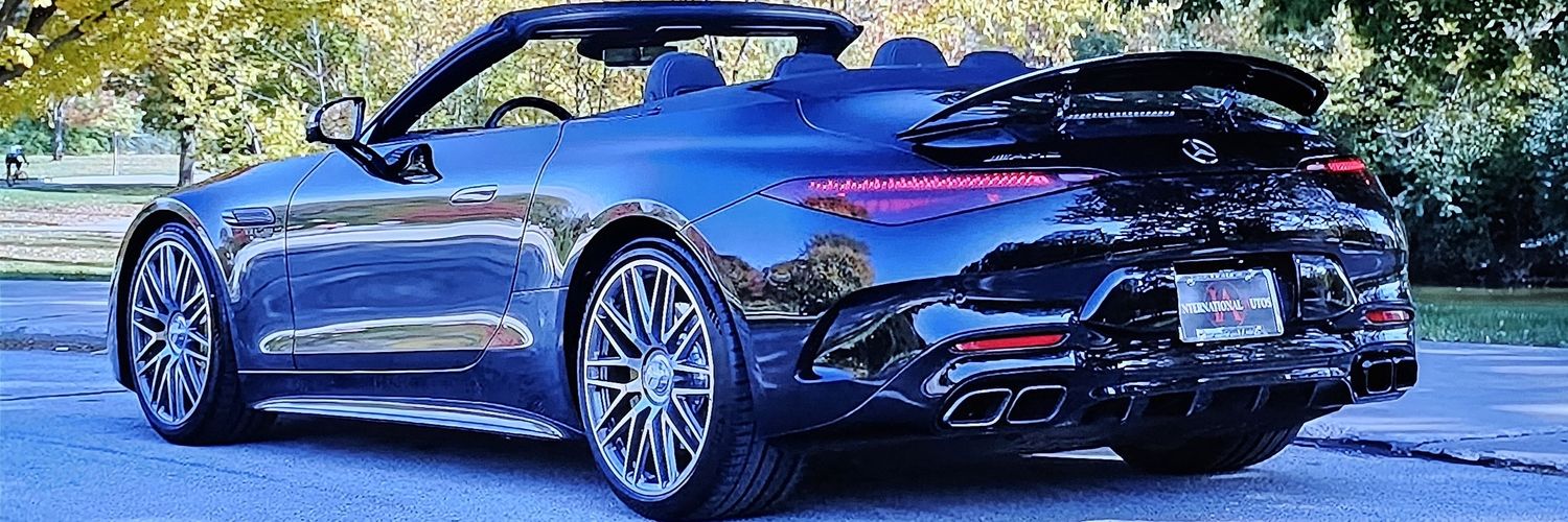 Shylo92's profile banner image