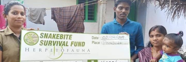 Shyamala Mathavi banner