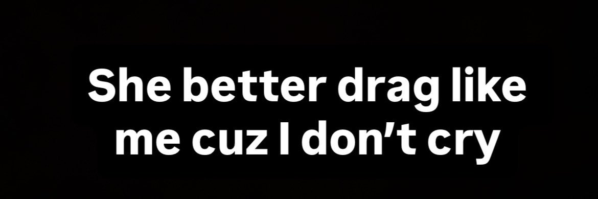 jerryfromcap's profile banner image