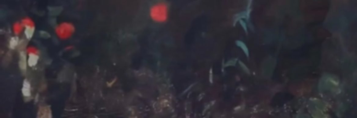 drainnn_'s profile banner image