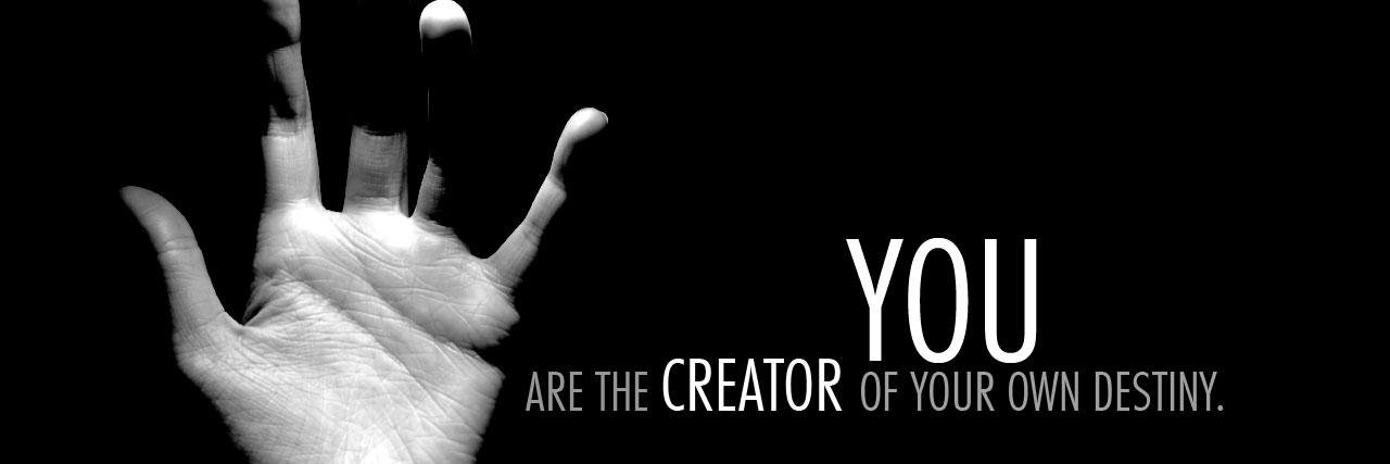 suresh2878's profile banner image