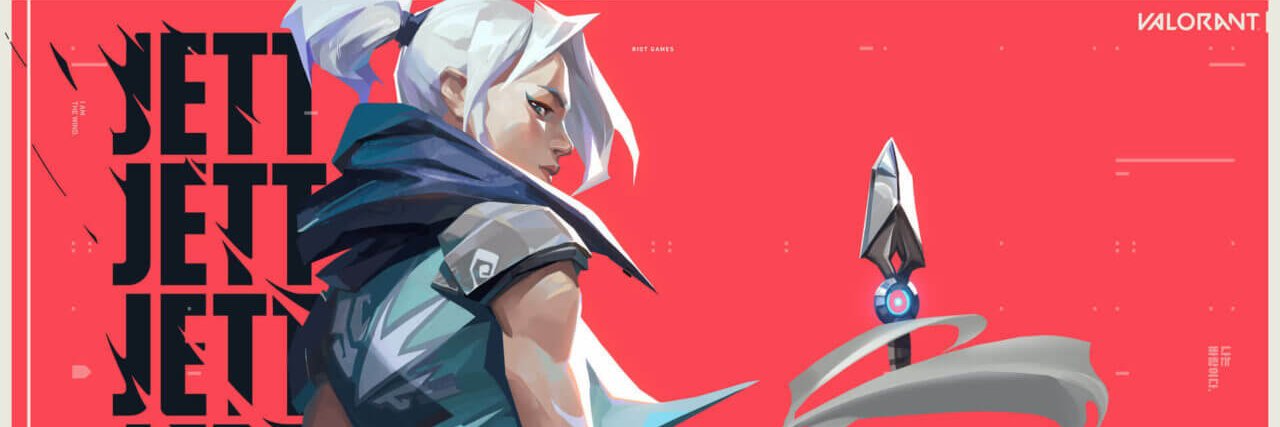 camil_fps's profile banner image