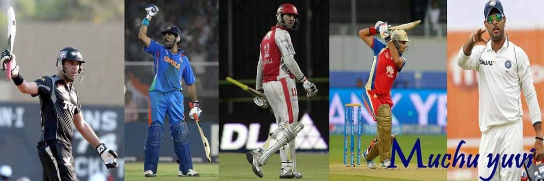 Balasagar12's profile banner image