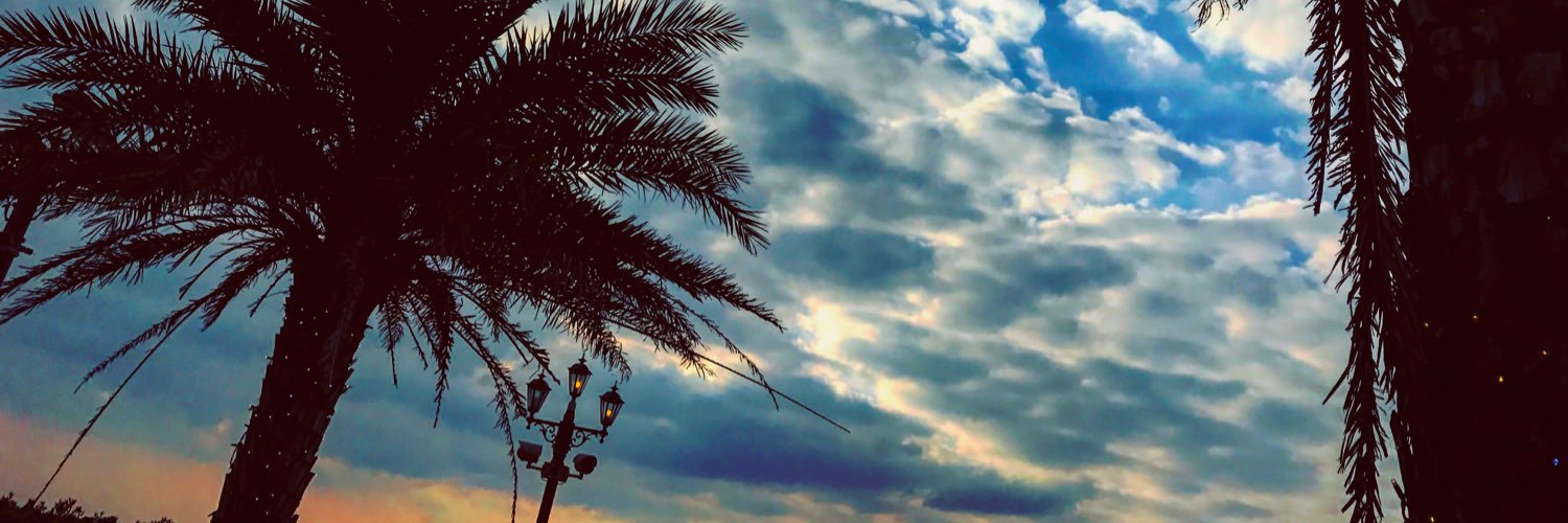 ruux321's profile banner image