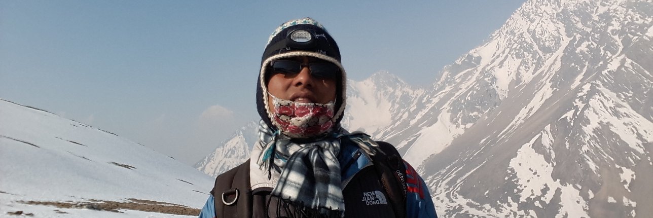 LokeshSaud4's profile banner image