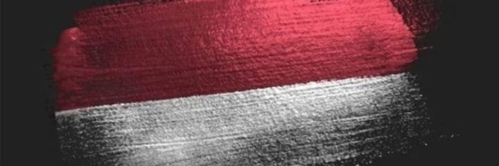 🇮🇩 godham5 🇮🇩 banner