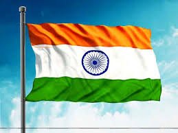 prashantakerkar's profile banner image