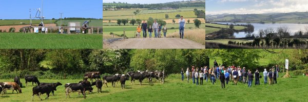 TeagascACP Profile Banner