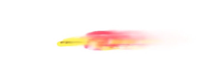 Pyrofound's profile banner image