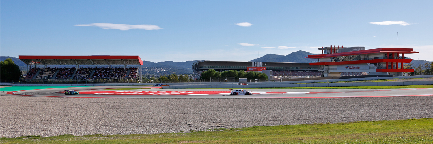 Circuitcat_eng's profile banner image
