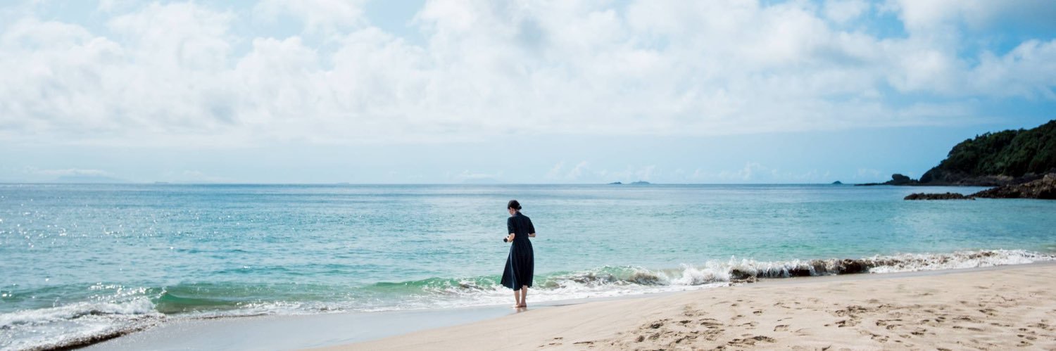 ましゅう@カメラリハビリ中 banner