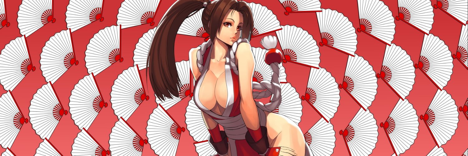 JulioCsarGuada2's profile banner image