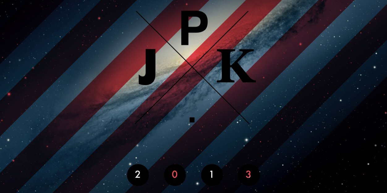PeterJohnKiss's profile banner image