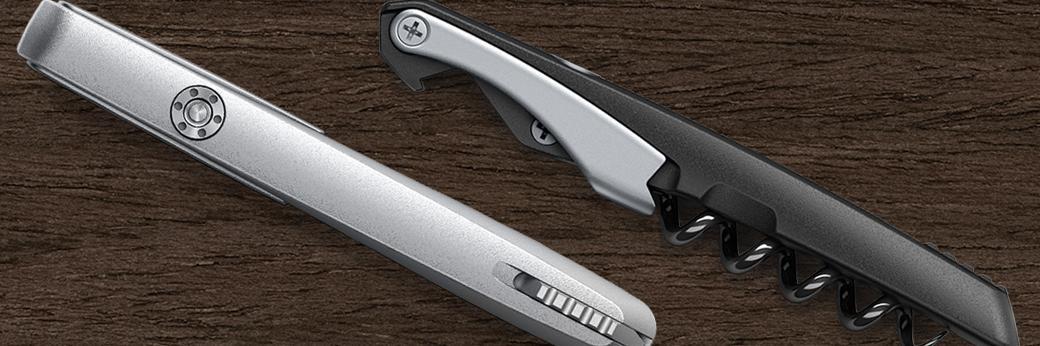 Jeffrey Toering banner