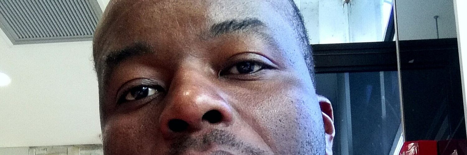 breezy2631's profile banner image