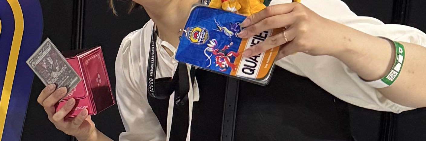Raika_Switch's profile banner image