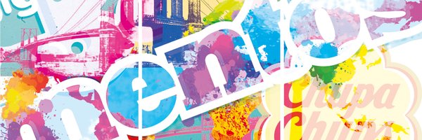 PVM_Official Profile Banner