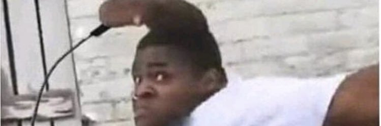 iBoneSheMoan's profile banner image