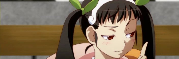 bikkle290's profile banner image
