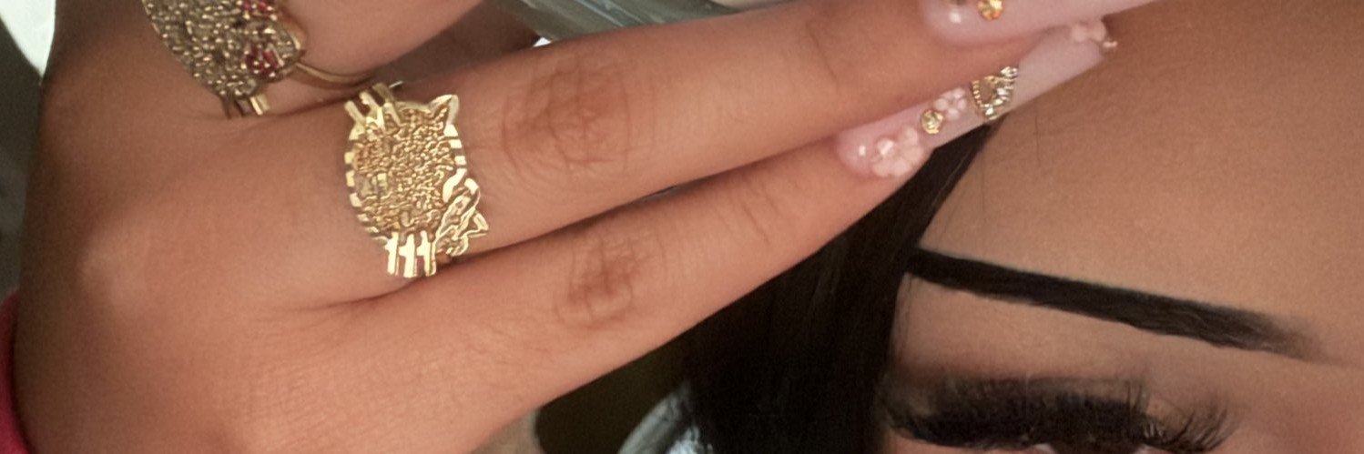 Msunique2k1's profile banner image