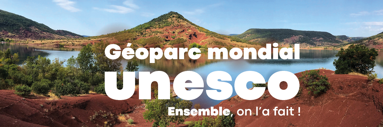 Département de l'Hérault banner