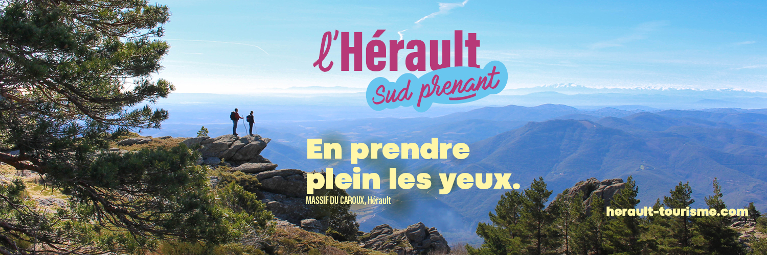 Heraultinfos's profile banner image
