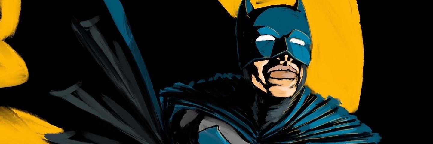 jsandruck's profile banner image