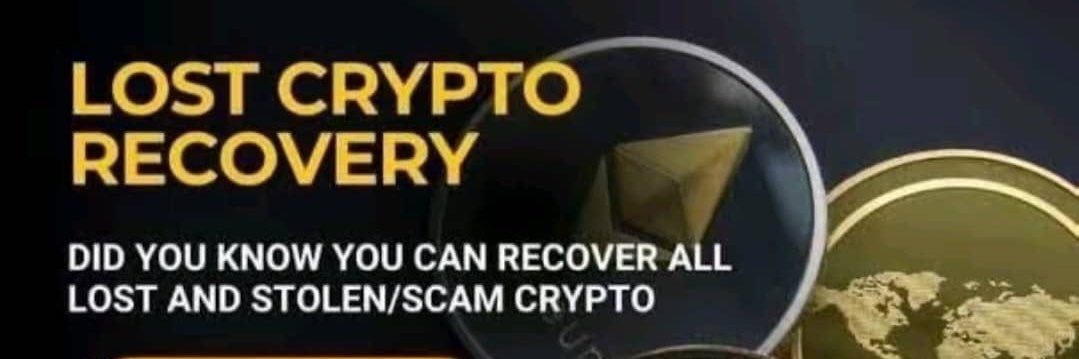 Cybersecurity Agent banner