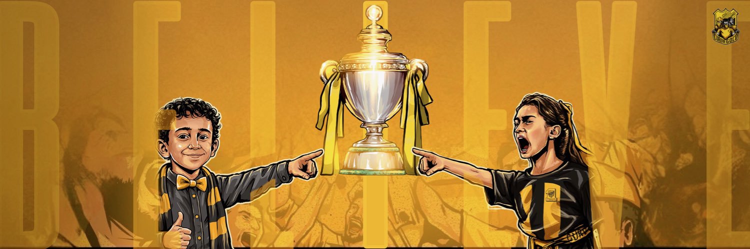 shinas60's profile banner image