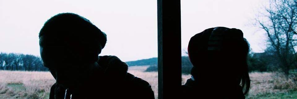 mcsteamyyy's profile banner image