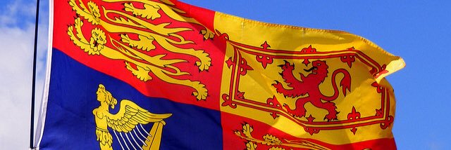 Ian Scott Fraser banner