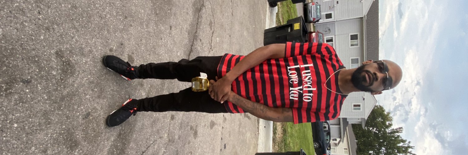 Tremaine Smith banner