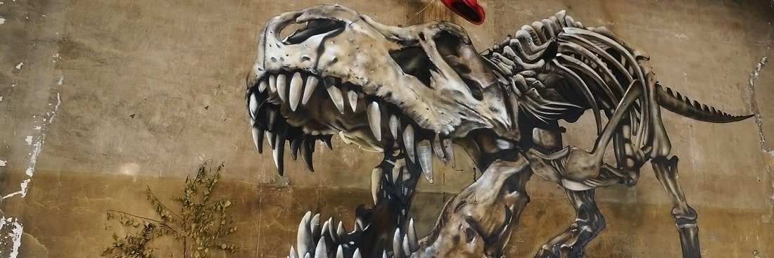 cryptonage.bitcoin banner