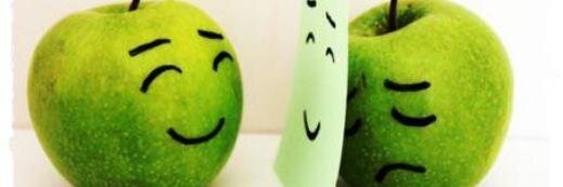 yully_1407's profile banner image