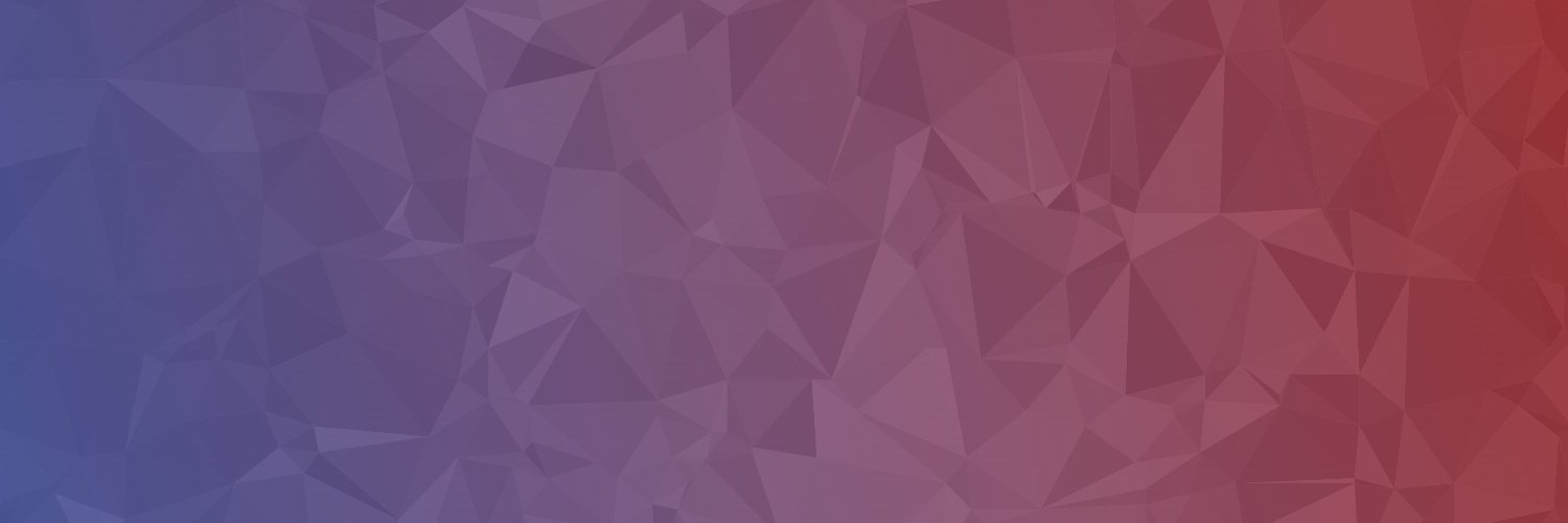 litrcc's profile banner image
