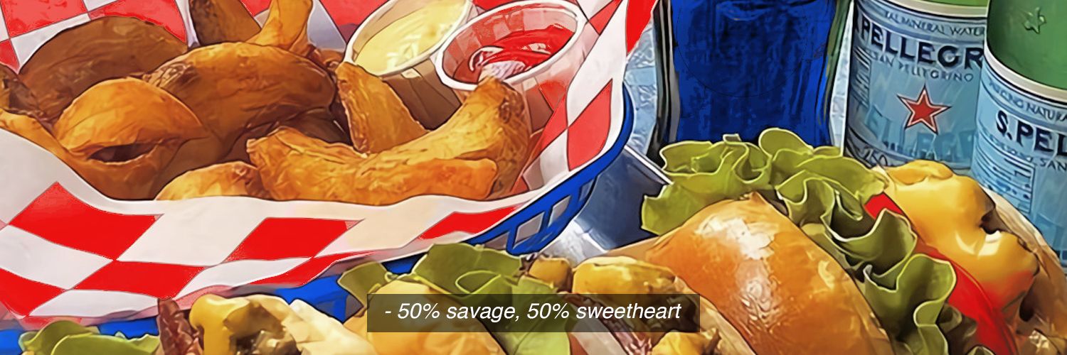 jul banner