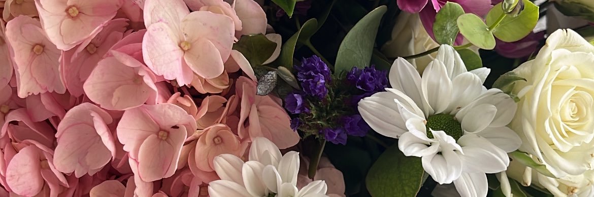 andreaa_mp_'s profile banner image