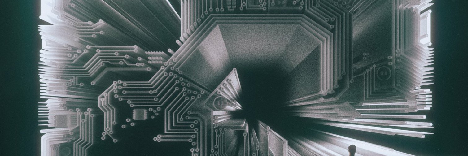 Алексей Бурдин banner