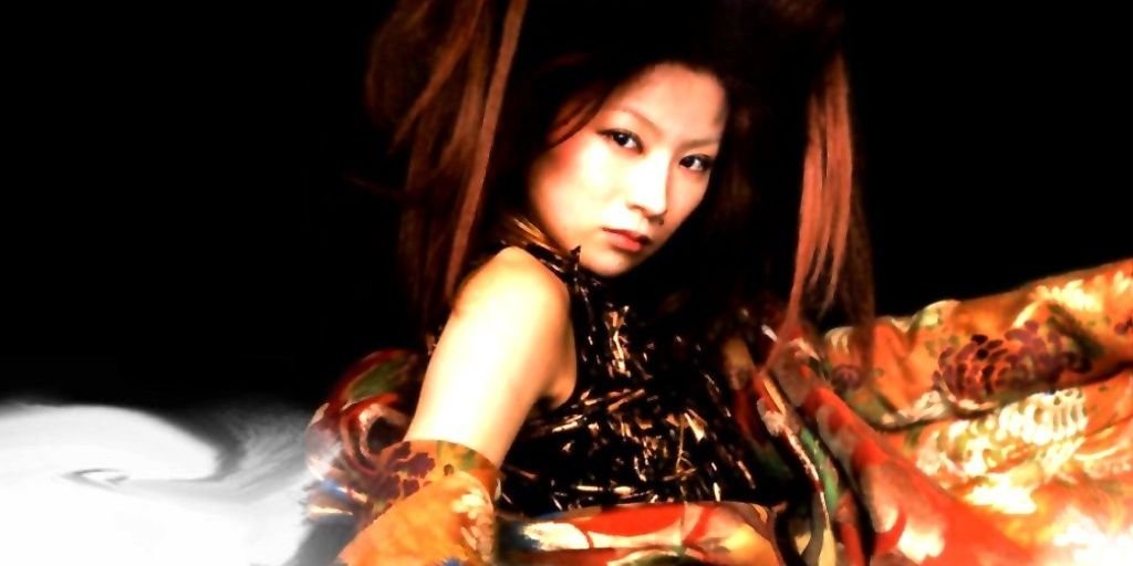 C5Tokyoincident's profile banner image