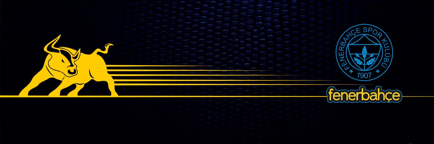 Djhakan5's profile banner image