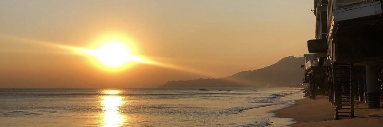 Lakelewis55's profile banner image