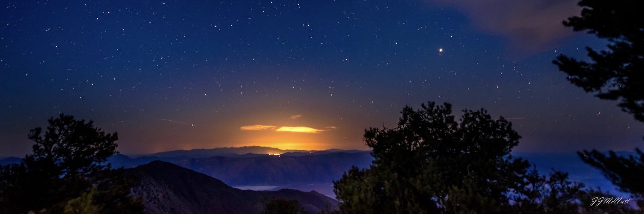 Ralph Shields banner