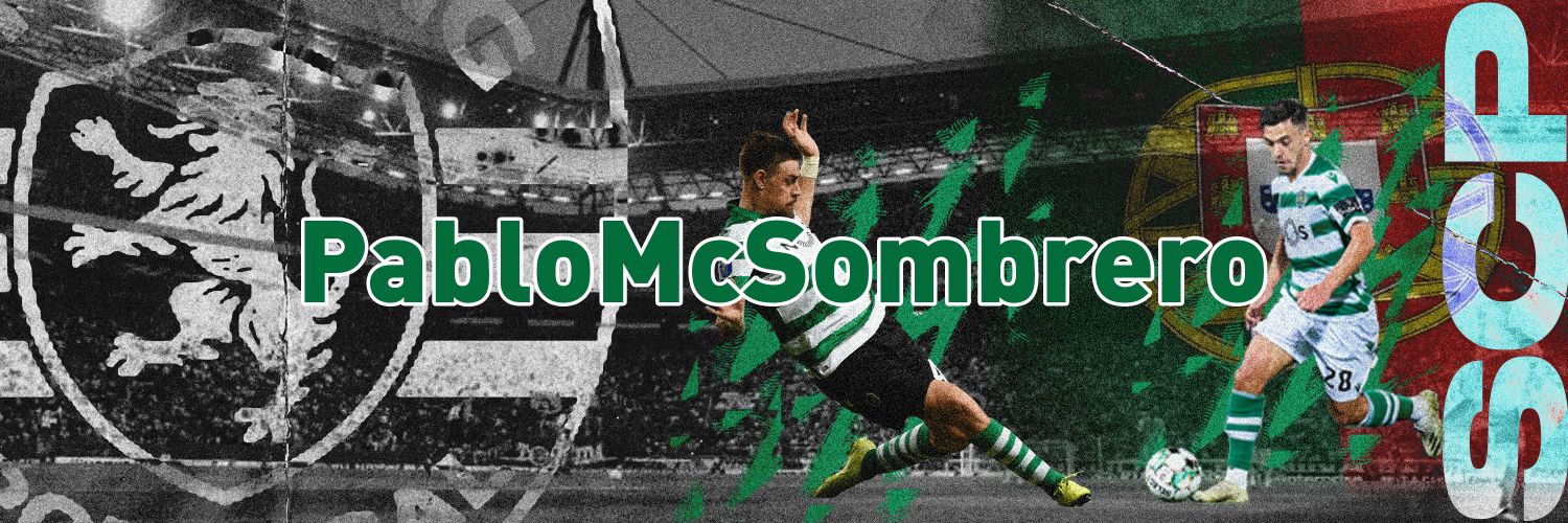 PabloMcSombrero banner