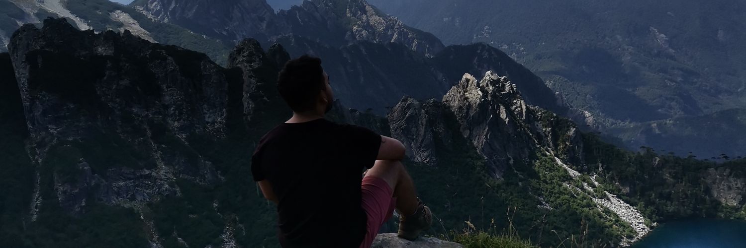 Rodrigo_Inzunza's profile banner image