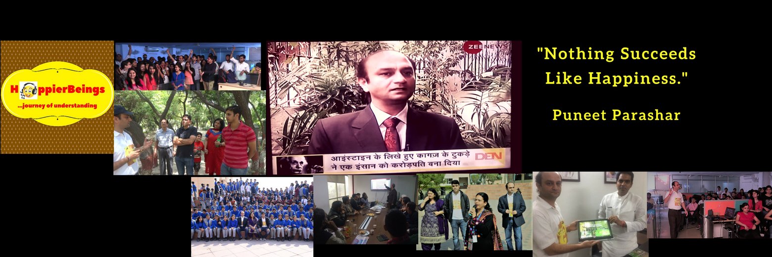 Punit_Parashar's profile banner image