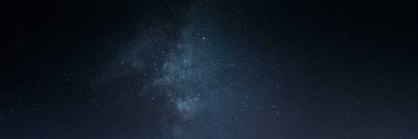 Seriousoption Profile Banner