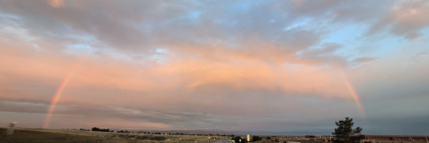mckennaConfig's profile banner image