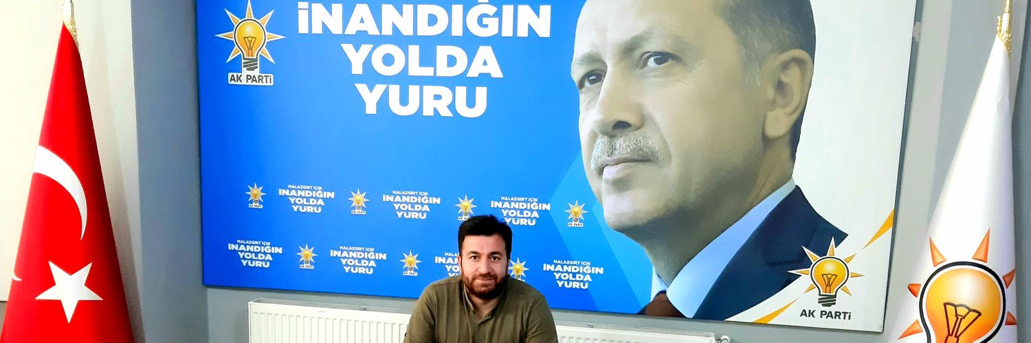 asef_ulas's profile banner image
